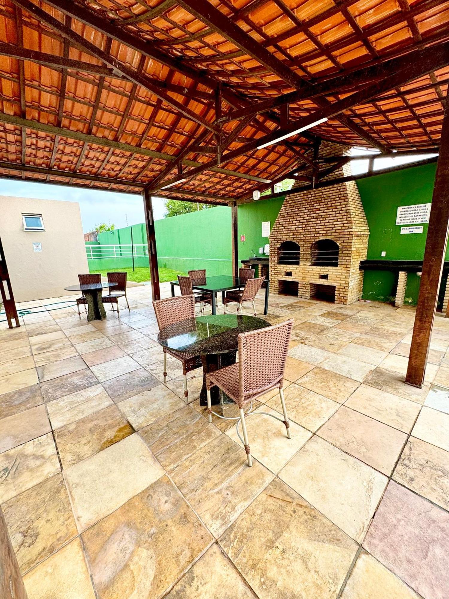 Place Cumbuco 100m Da * Caucaia