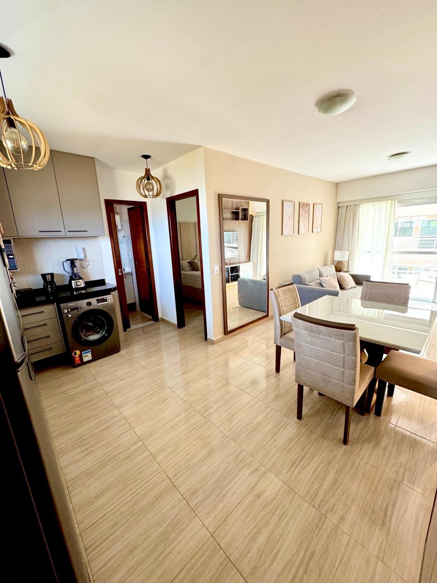 Place Cumbuco 100m Da Apartamento Caucaia